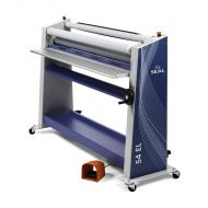 Seal 54 EL 54" Laminator